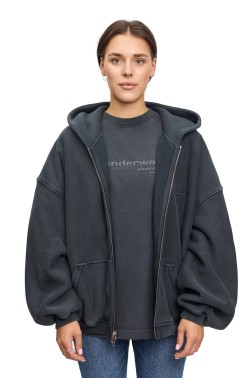 Alexander Wang