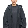 Кофта Alexander Wang 21531