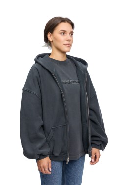 Alexander Wang