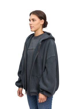 Alexander Wang