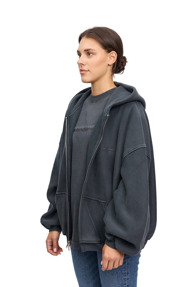 Кофта Alexander Wang 21531