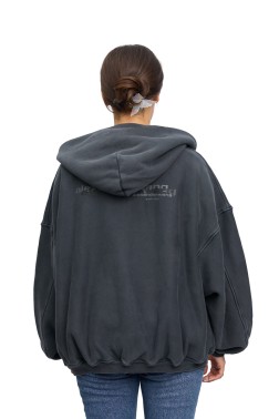 Alexander Wang