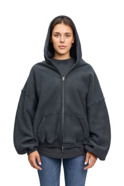 Alexander Wang