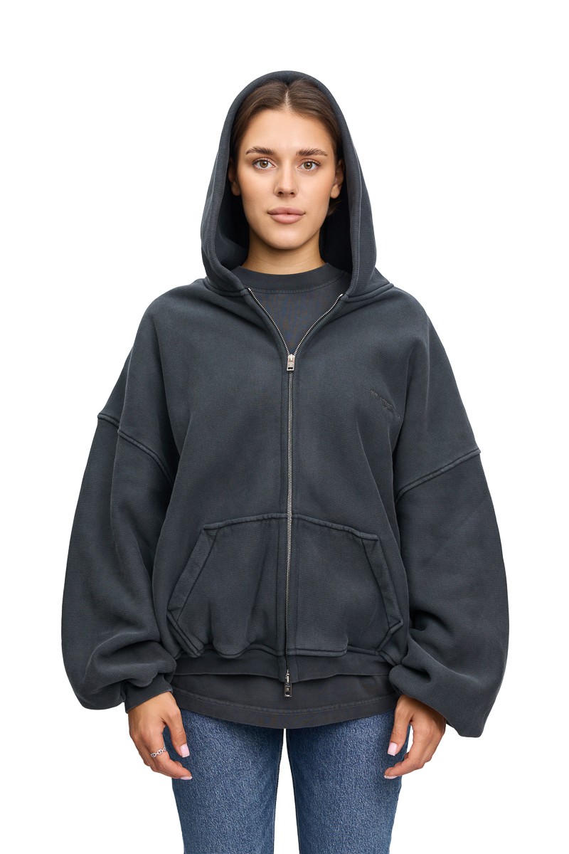 Кофта Alexander Wang 21531