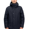 Парка Stone Island 21628