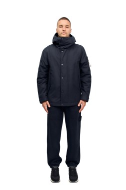Stone Island