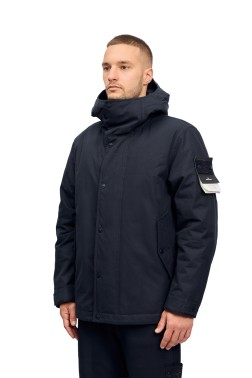 Stone Island