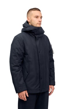 Stone Island