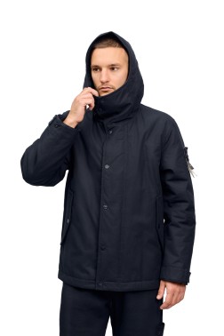 Stone Island