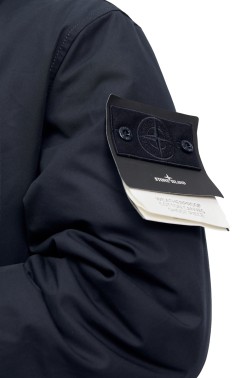 Stone Island