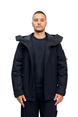 Stone Island