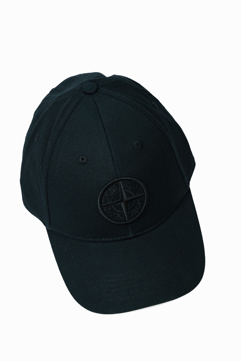 Аксессуары Stone Island 22082