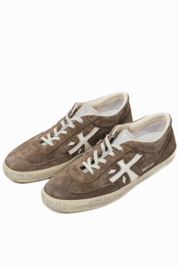 Premiata