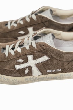 Premiata