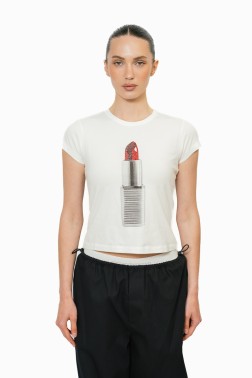 Alexander Wang