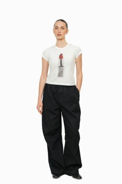 Alexander Wang