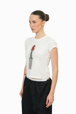 Alexander Wang