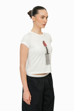 Alexander Wang