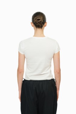 Alexander Wang