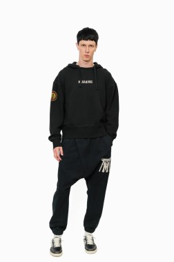 Maharishi