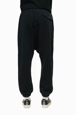 Maharishi