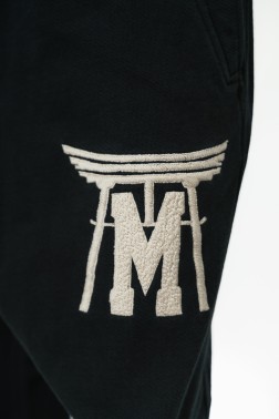 Maharishi
