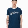 Футболка Golden Goose 22714