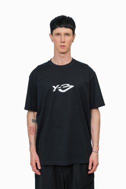 Y-3