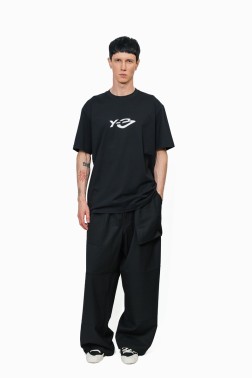 Y-3