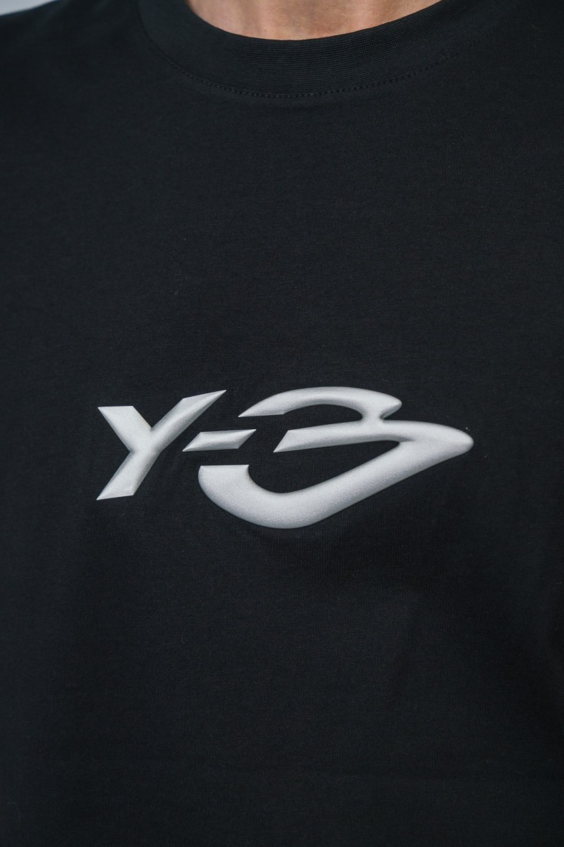 Футболка Y-3 22796