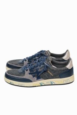 Premiata