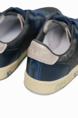 Premiata