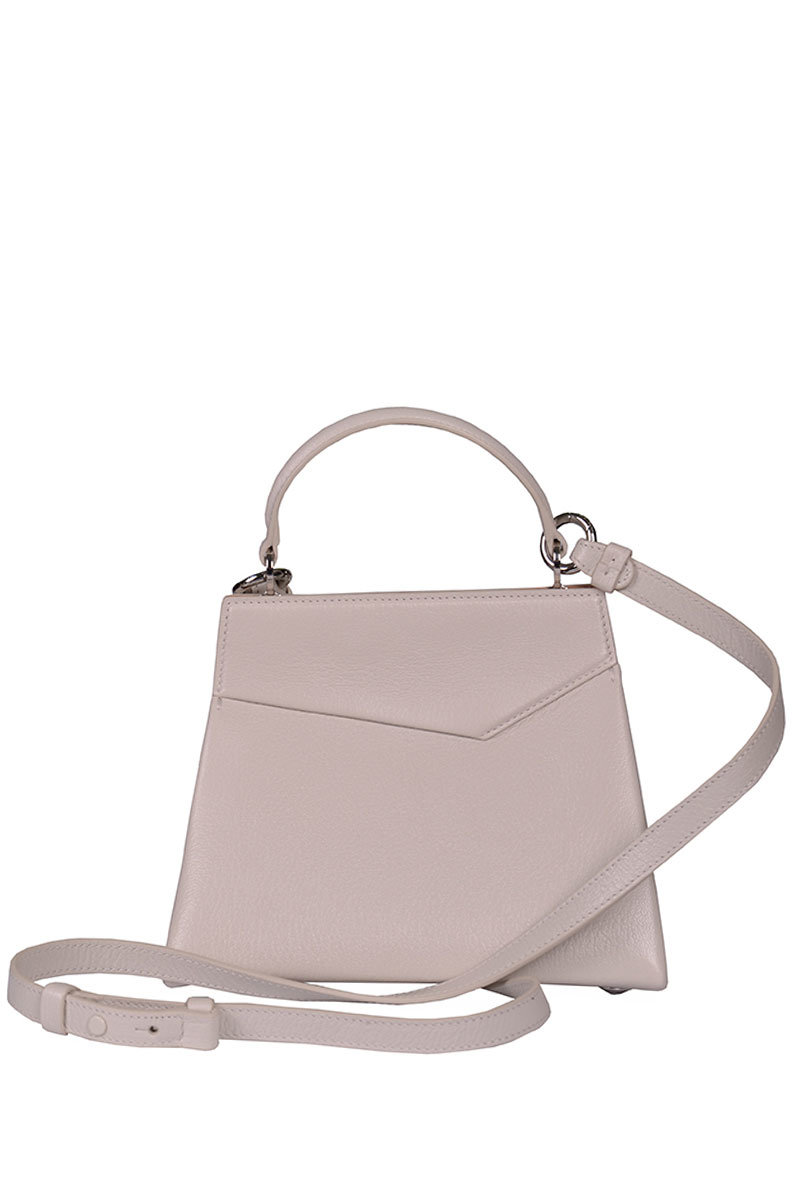 Сумки Maison Margiela 15557