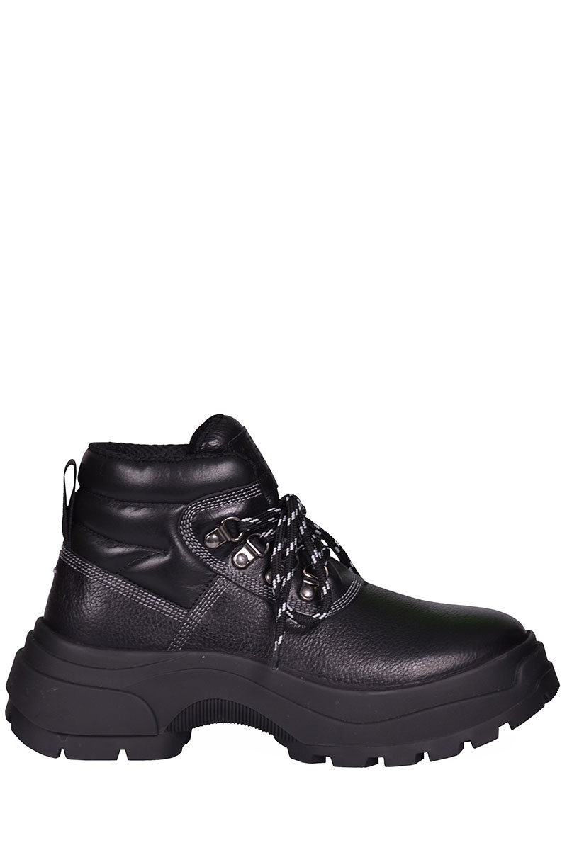 Ботинки Maison Margiela 16616