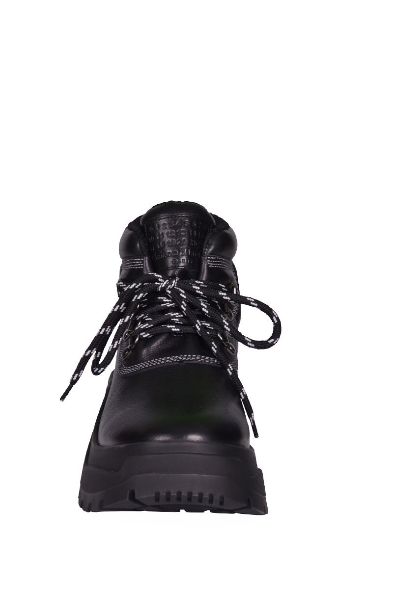 Ботинки Maison Margiela 16616