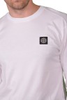 Кофта Stone Island 20148