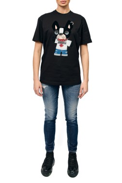 DSQUARED2