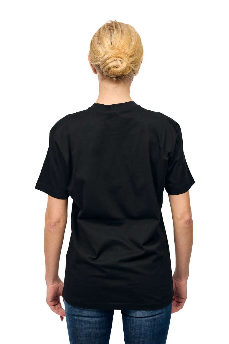 Футболка DSQUARED2 20651