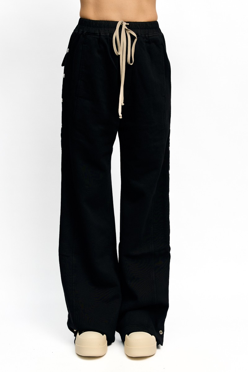 Брюки Rick Owens 20737