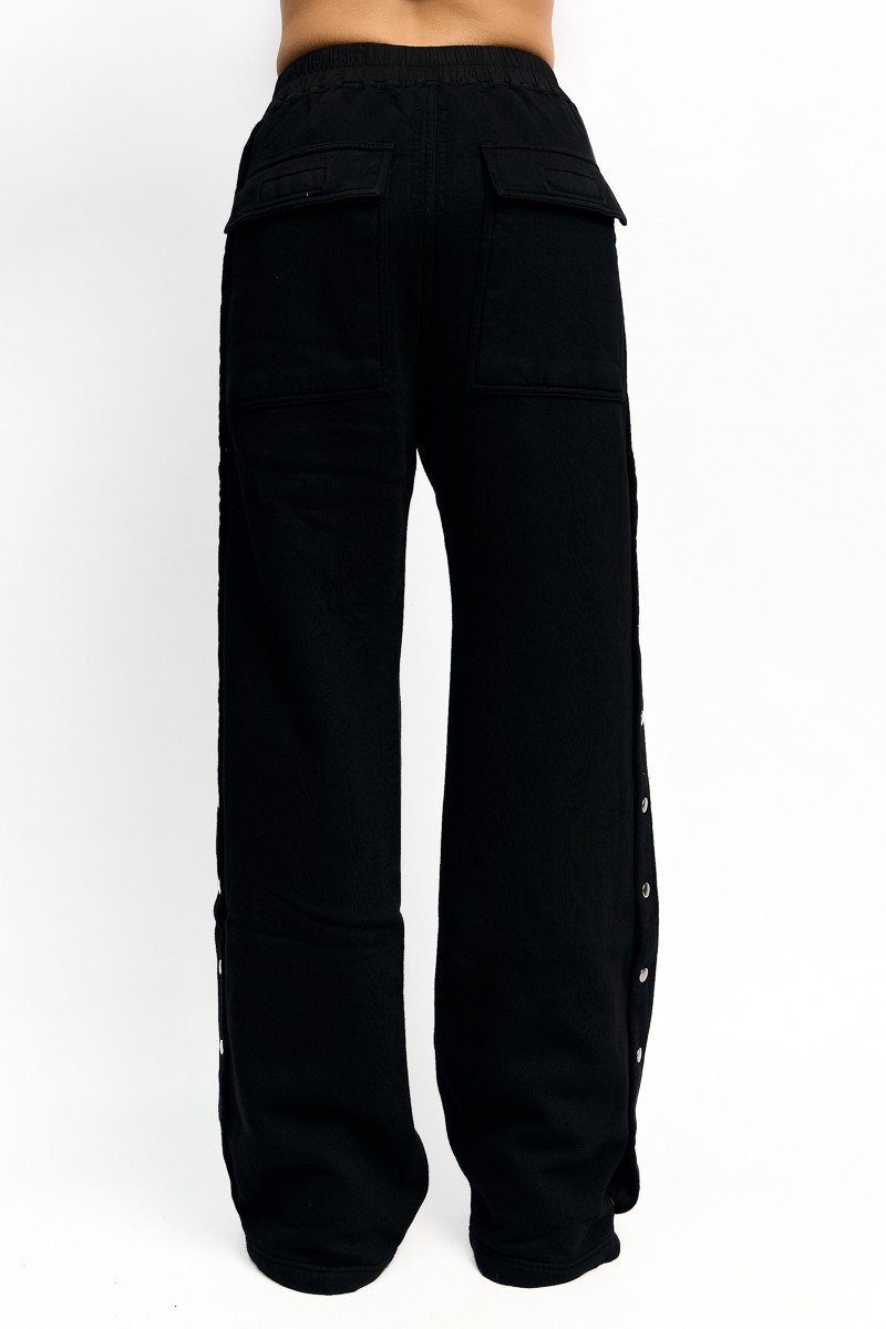 Брюки Rick Owens 20737