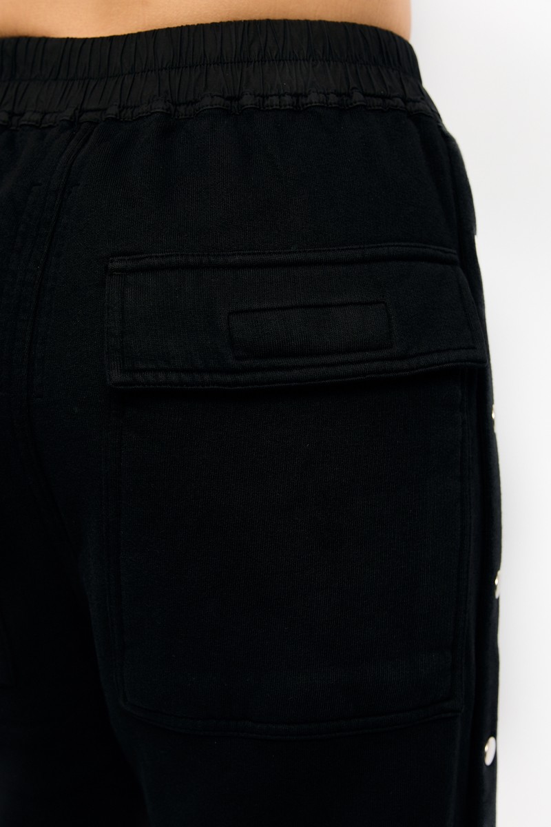 Брюки Rick Owens 20737