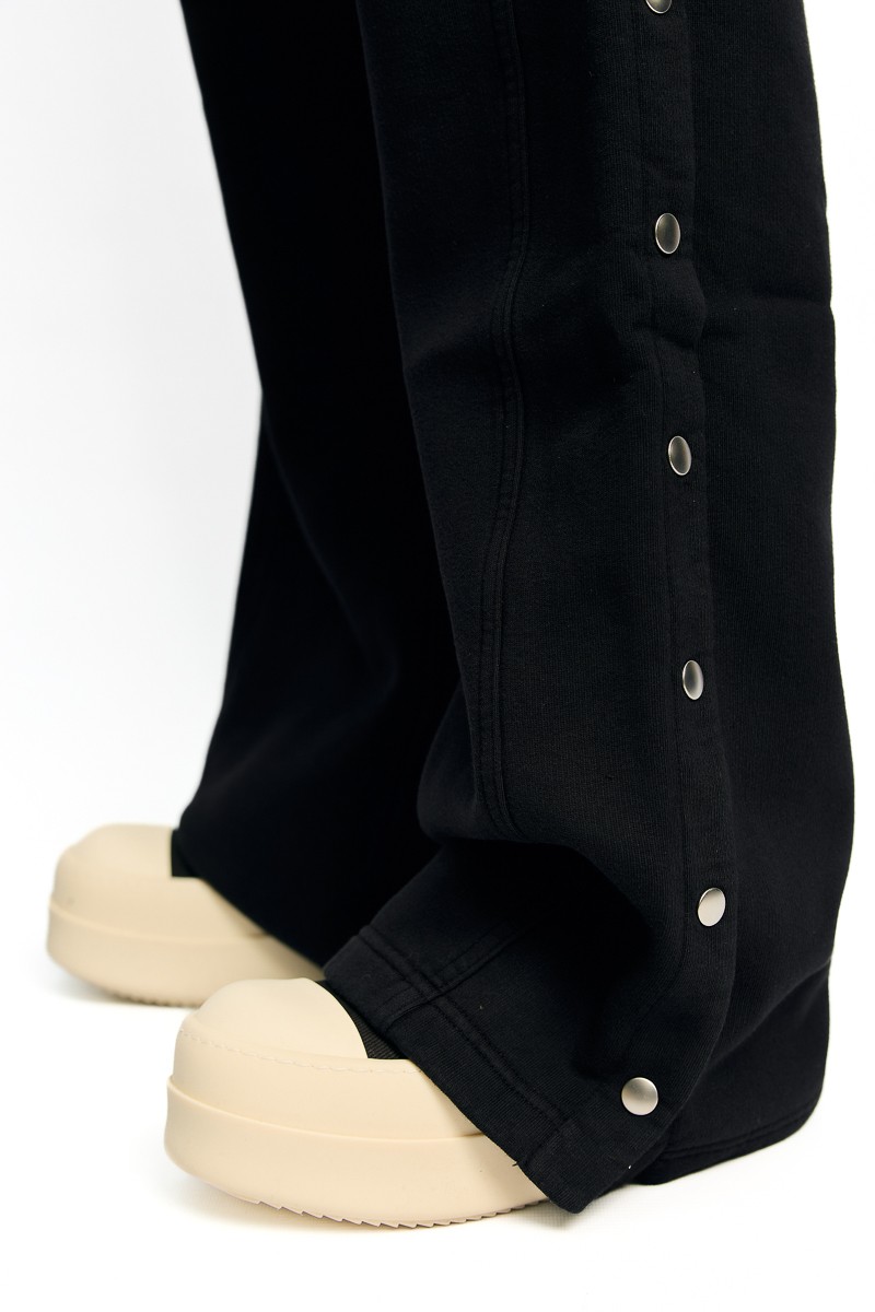 Брюки Rick Owens 20737