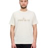 Футболка Stone Island 21319