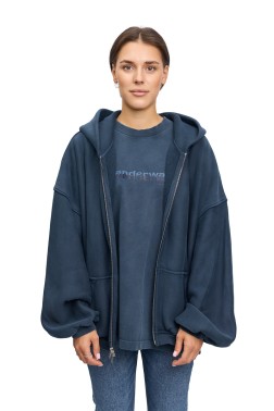 Alexander Wang