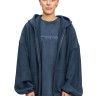 Кофта Alexander Wang 21532