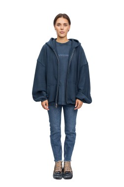 Alexander Wang