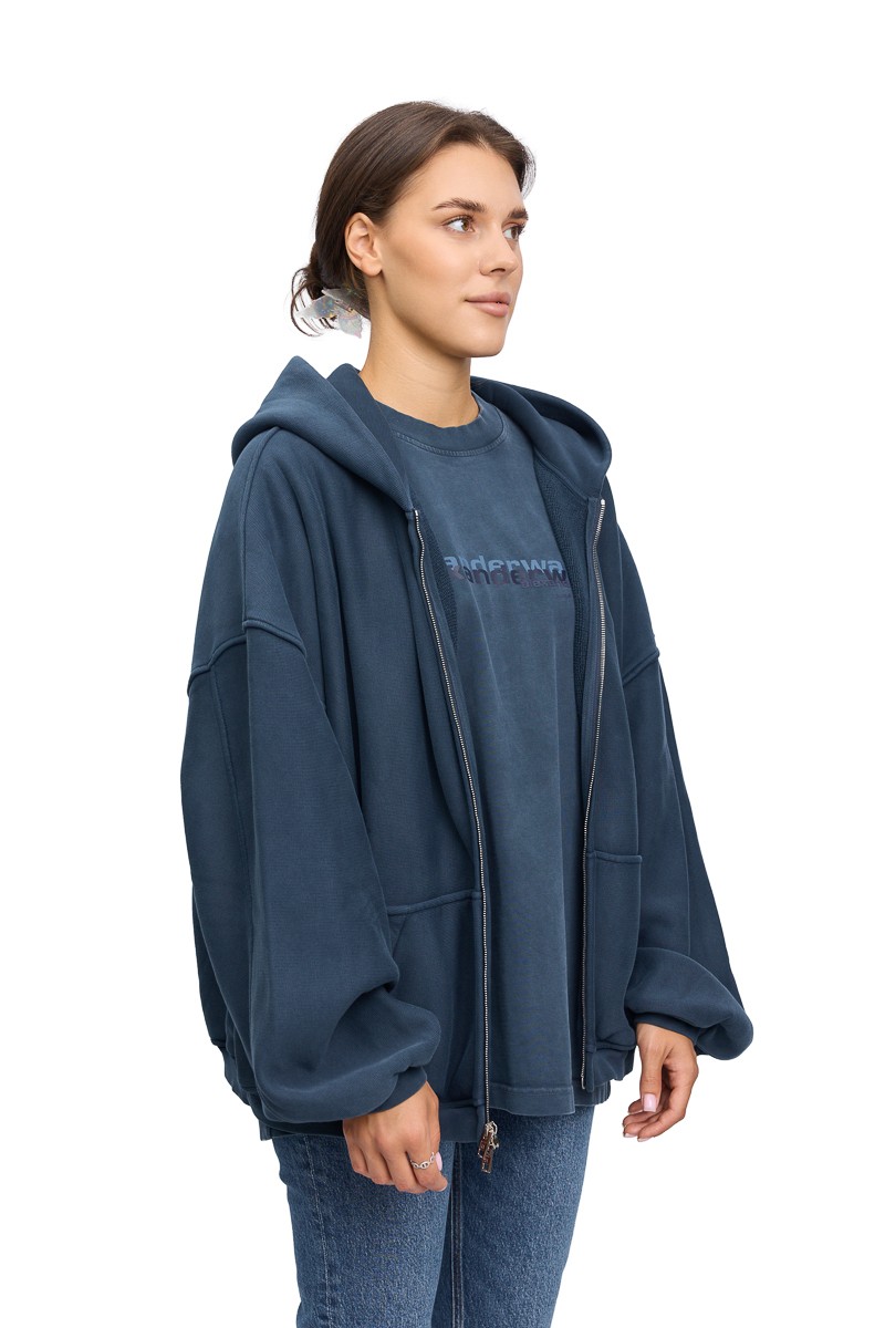 Кофта Alexander Wang 21532