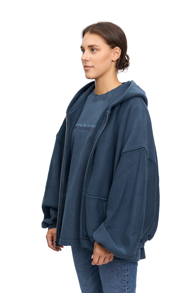 Кофта Alexander Wang 21532