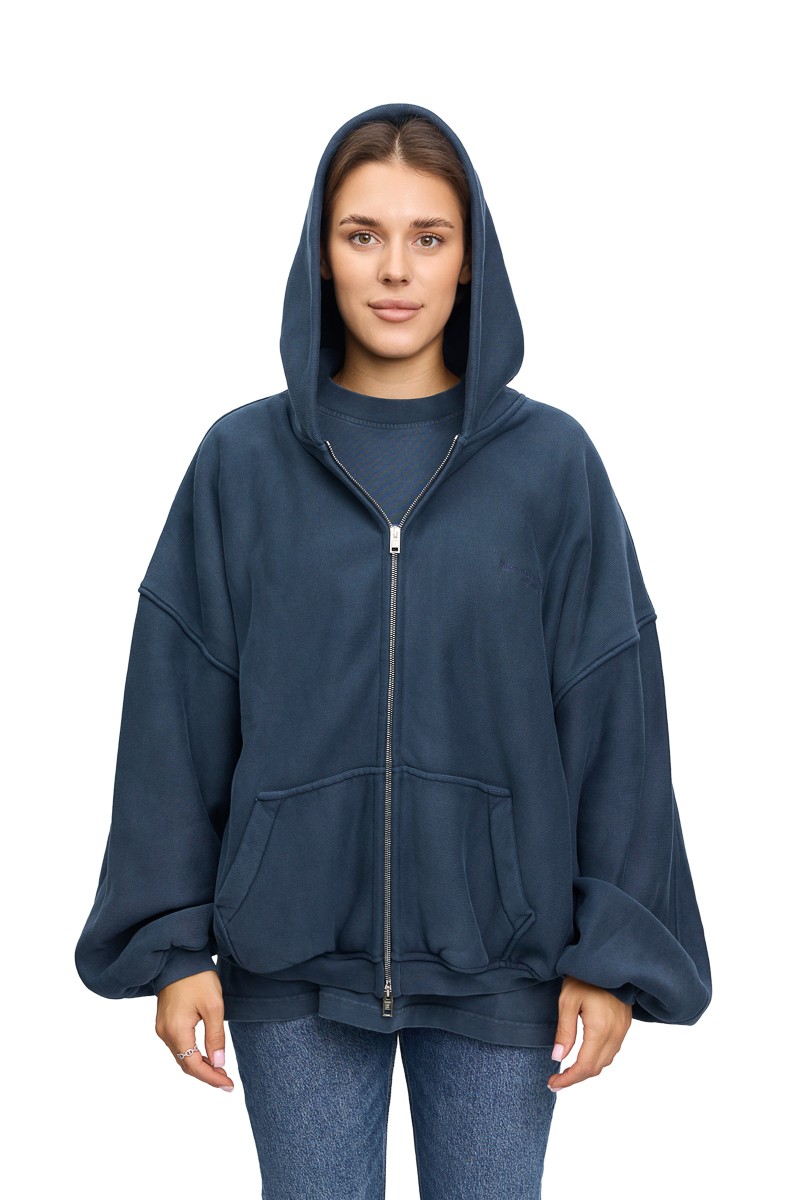 Кофта Alexander Wang 21532