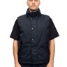Жилет Stone Island 21629